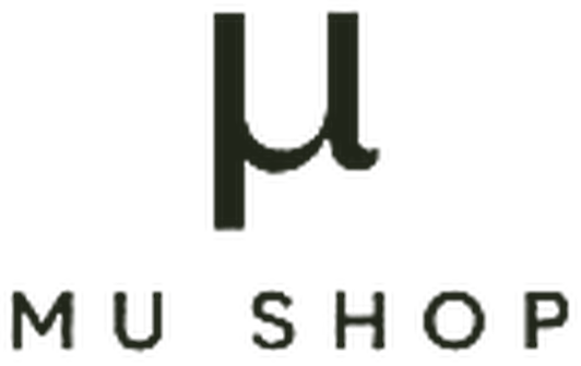 MU SHOP