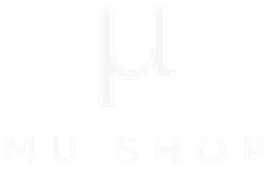 MU SHOP
