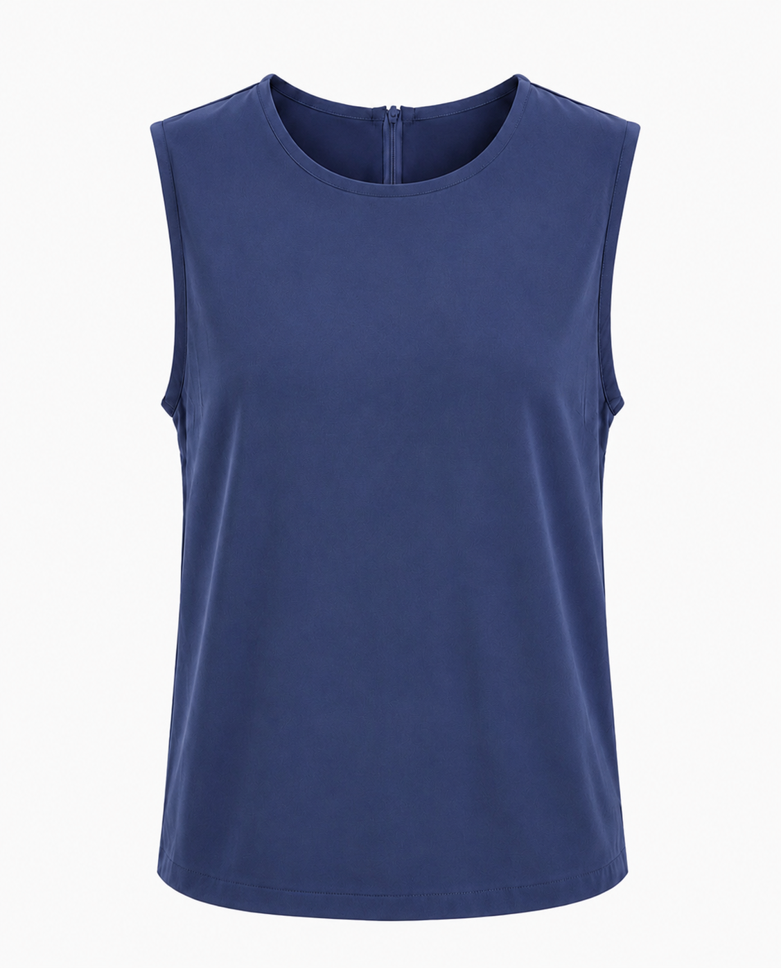 Mu Women's Set - Indigo