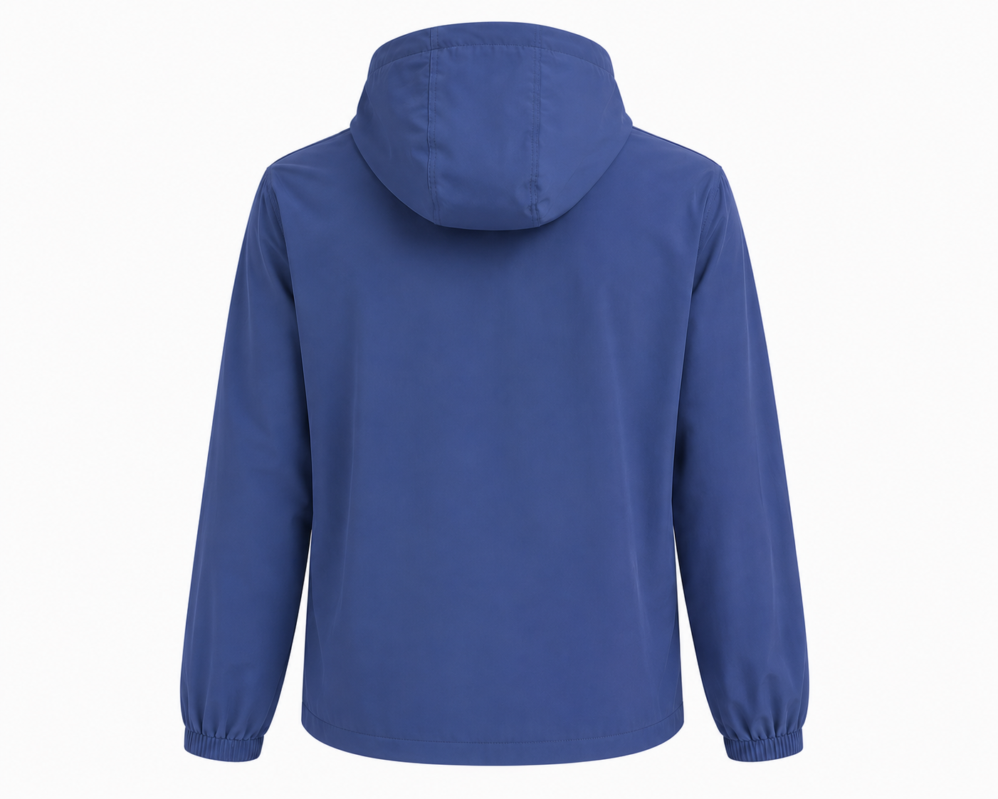Mu Women's Set - Indigo