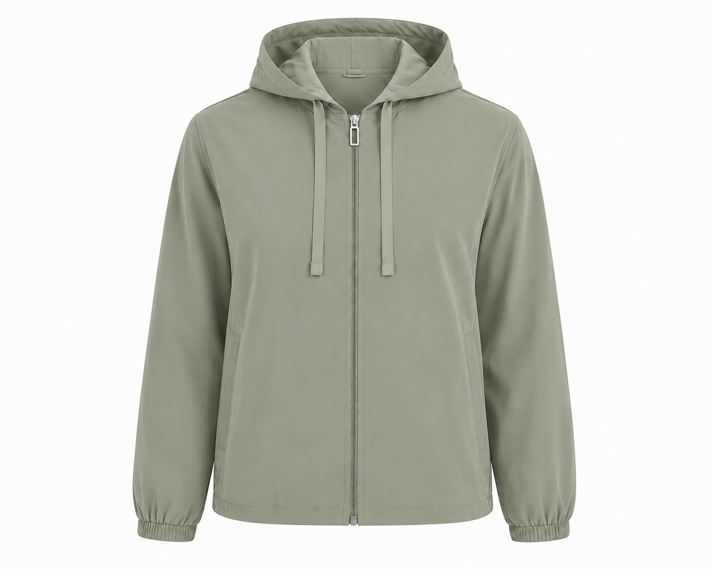 Mu Women's Set - Army